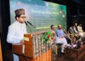 Prophetic Biography Offers Complete Guidance for Humanity: Dr Rehan Akhtar