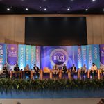 लेदर-फुटवियर उद्योग की चुनौतियों के समाधान को सरकार प्रतिबद्ध: मनोज कुमार सिंह
