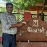 आगरा मंडल में पेयजल जांच अभियान, अक्टूबर में 242 परीक्षण