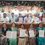 40 झांकियों के साथ निकलेगी माथुर वैश्य समाज की भव्य शोभायात्रा, डांडिया रास से सजेगी जयंती की शाम
