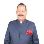 ای ایس ٹی آئی سی 2026: سائنس کو وکست بھارت کے خوابوں سے ہم آہنگ کرنا