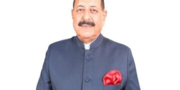 ای ایس ٹی آئی سی 2026: سائنس کو وکست بھارت کے خوابوں سے ہم آہنگ کرنا