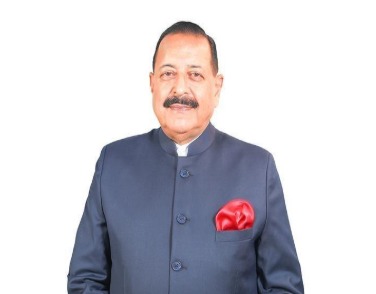 ای ایس ٹی آئی سی 2026: سائنس کو وکست بھارت کے خوابوں سے ہم آہنگ کرنا