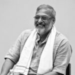 नाना पाटेकर की अंतिम इच्छा के मुताबिक पुणे में होगा अंतिम संस्कार, राजकीय सम्मान से दी जाएगी अंतिम विदाई