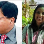 छात्रों के 19 दिवसीय आंदोलन के आगे एएमयू प्रशासन को झुकना पड़ा, यूनियन चुनाव 5 नवंबर को; प्रॉक्टर भी बदले
