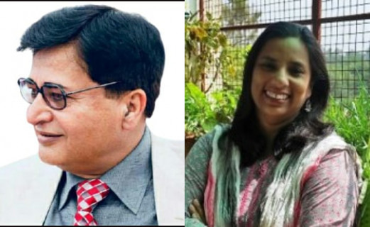 طلبہ کے ۱۹ روزہ احتجاج کے آگے اے ایم یو انتظامیہ کو جھکنا پڑا، یونین انتخابات ۵ نومبر کو؛ پراکٹر بھی تبدیل