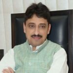 यूपी चुनाव 2027: सपा-कांग्रेस में सीट बंटवारे पर बढ़ा तनाव, ‘200 सीट हक है हमारा’ पोस्टर से सियासत गरम