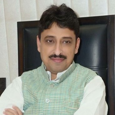 यूपी चुनाव 2027: सपा-कांग्रेस में सीट बंटवारे पर बढ़ा तनाव, ‘200 सीट हक है हमारा’ पोस्टर से सियासत गरम